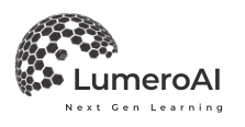 LumeroAI